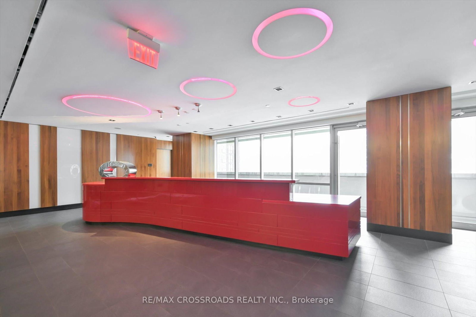 4103-80 John St, Toronto — 26