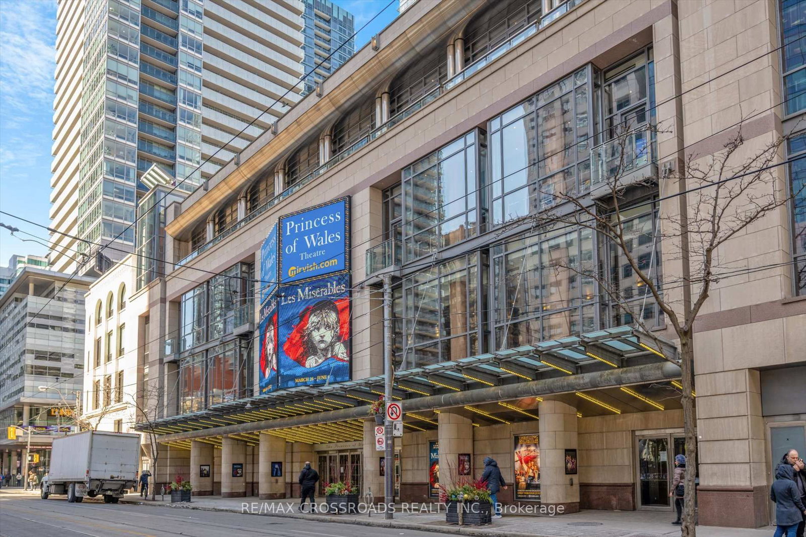 4103-80 John St, Toronto — 29