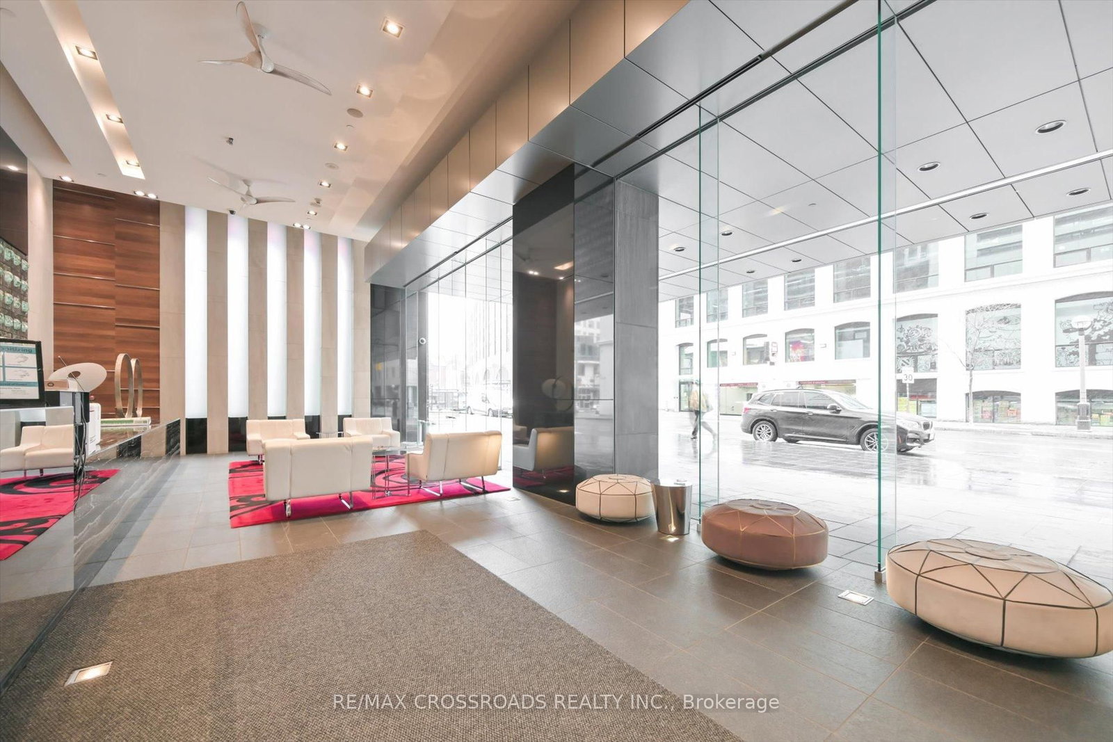 4103-80 John St, Toronto — 3