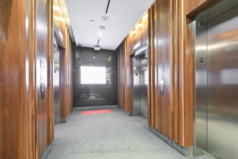 4103 - 80 John St - Photo 5