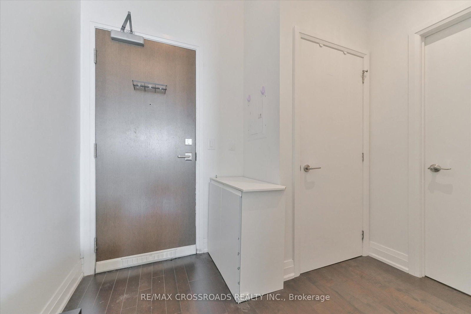 4103-80 John St, Toronto — 6
