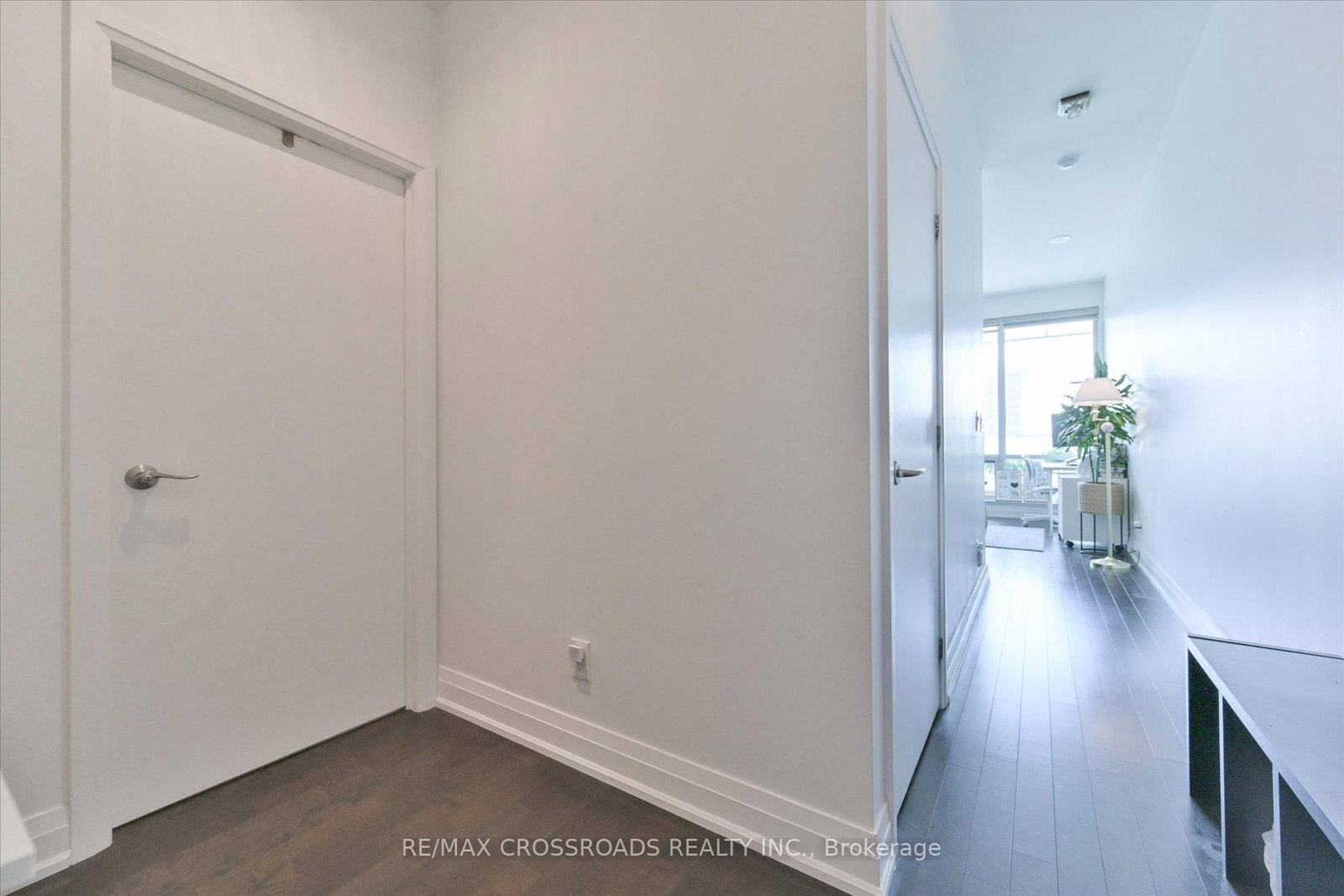 4103-80 John St, Toronto — 7