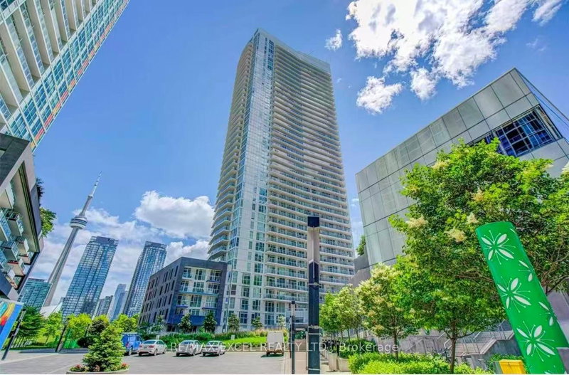 1915 - 75 Queens Wharf Rd - Photo 2