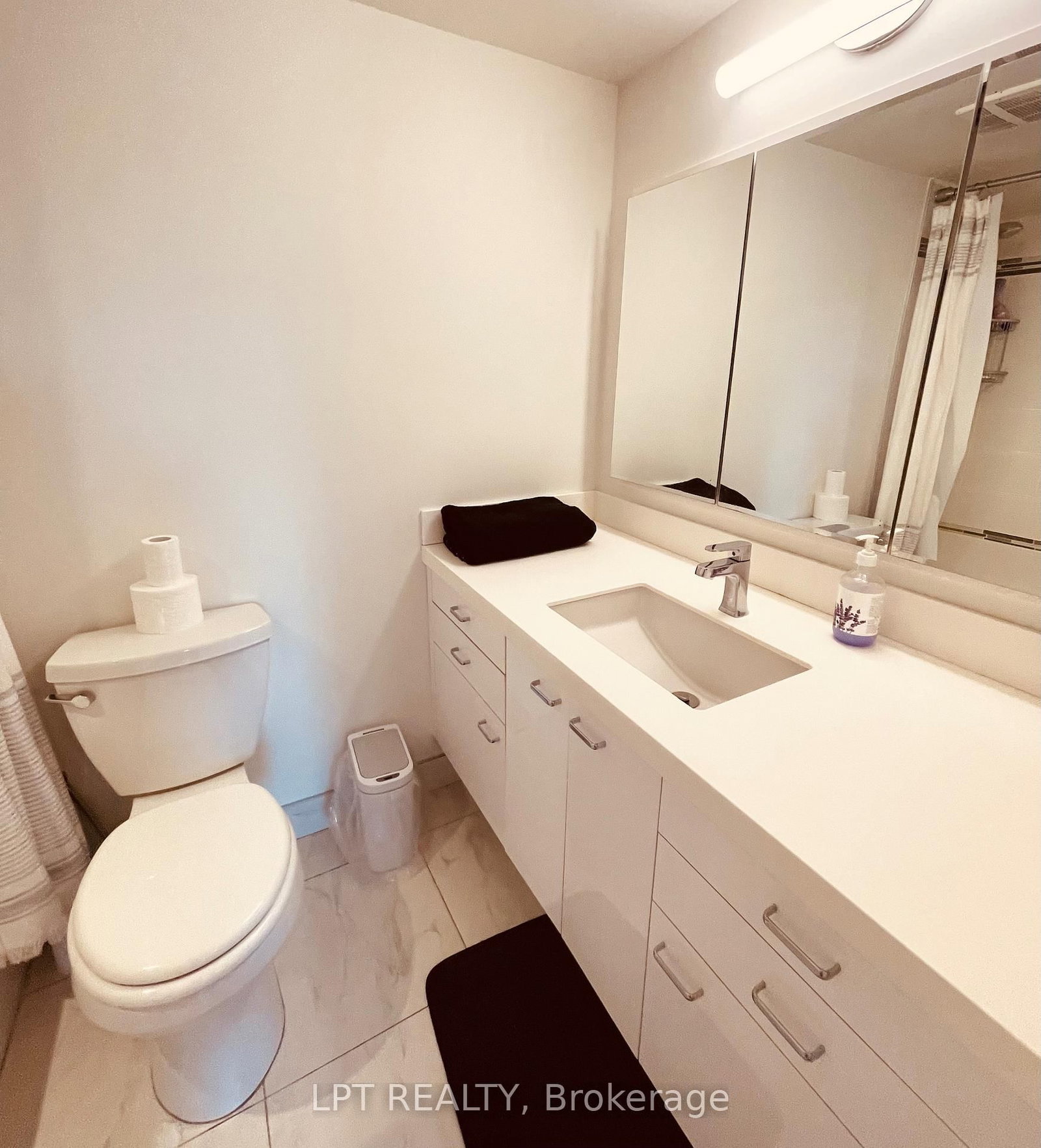 402-22 Shallmar Blvd, Toronto — 14