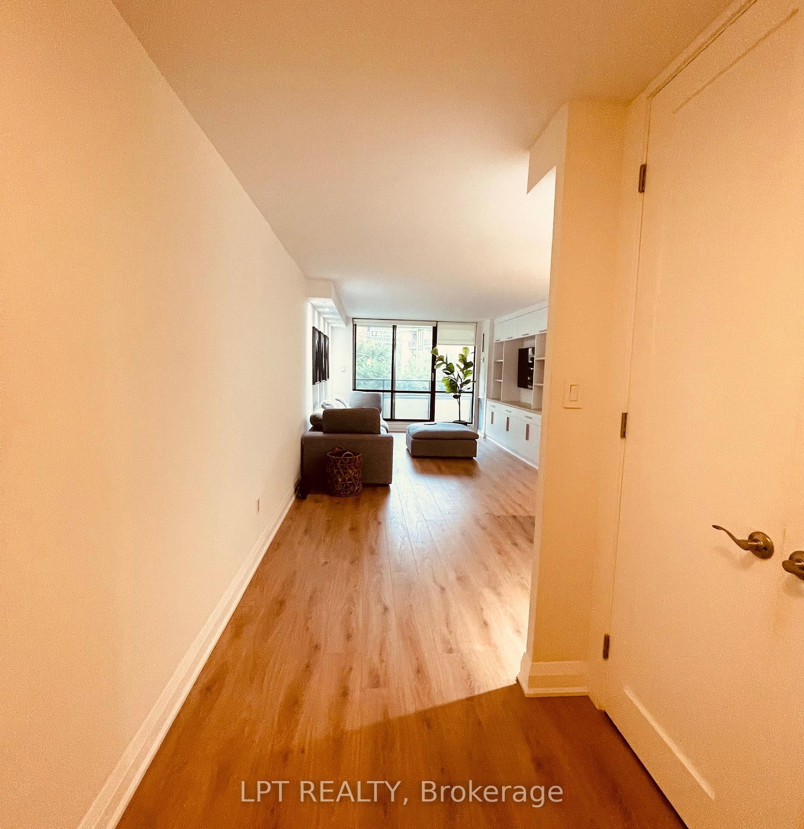 402-22 Shallmar Blvd, Toronto — 20