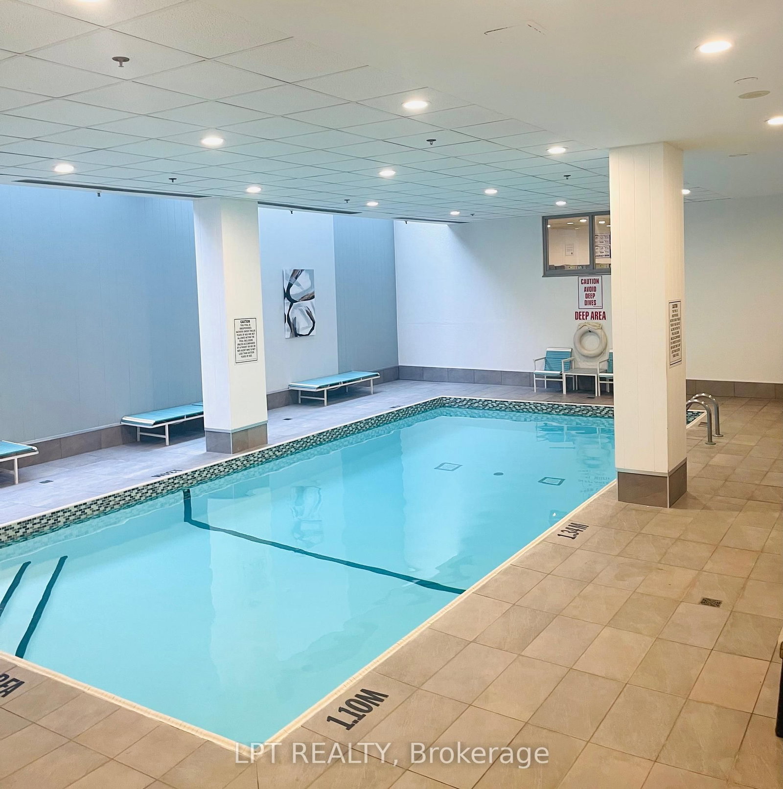 402-22 Shallmar Blvd, Toronto — 21
