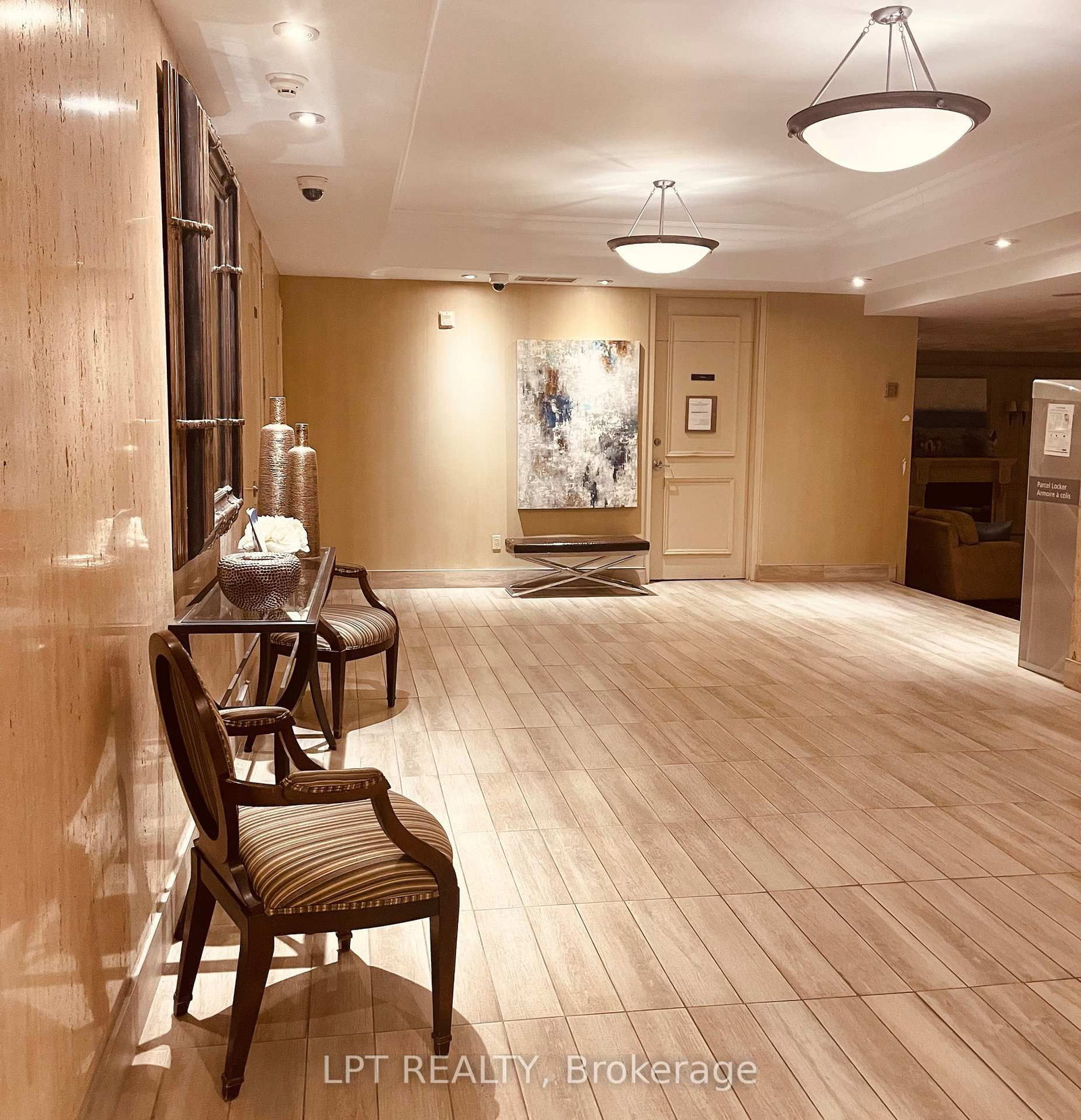 402-22 Shallmar Blvd, Toronto — 23