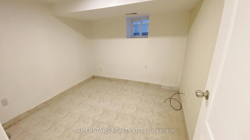 1 - 122 Huron St - Photo 5