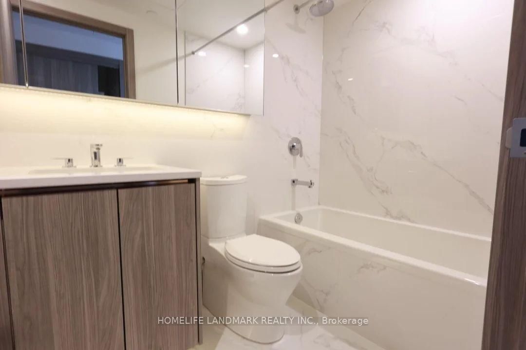 1111-27 McMahon Dr, Toronto — 3