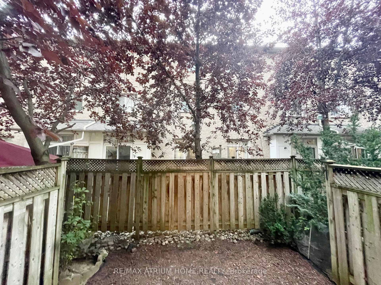 10 William Poole Way, Toronto — 10