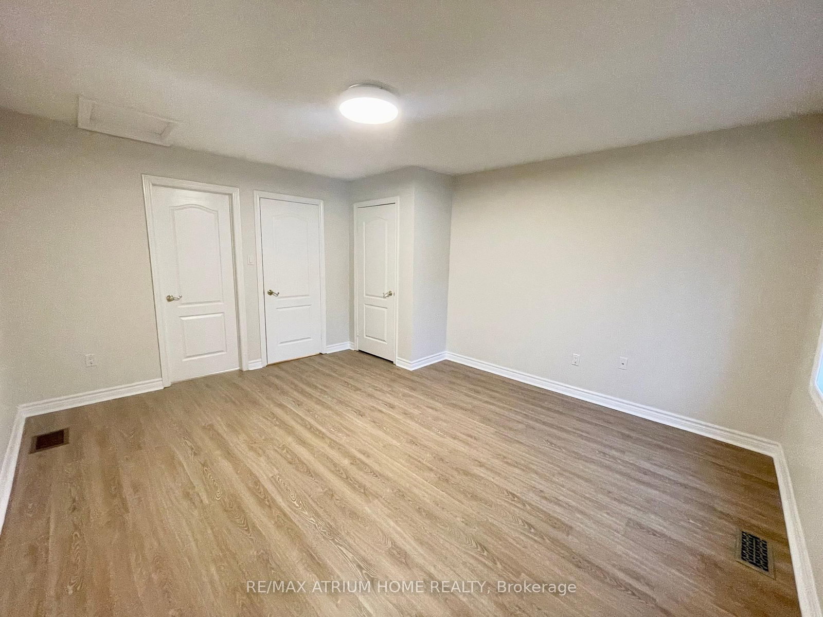10 William Poole Way, Toronto — 19