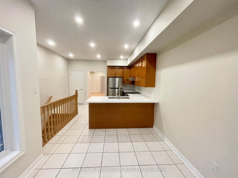 10 William Poole Way - Photo 5