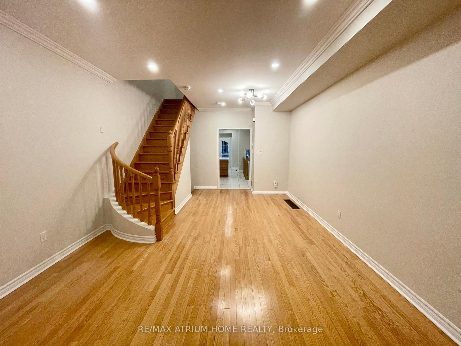 10 William Poole Way, Toronto — 6
