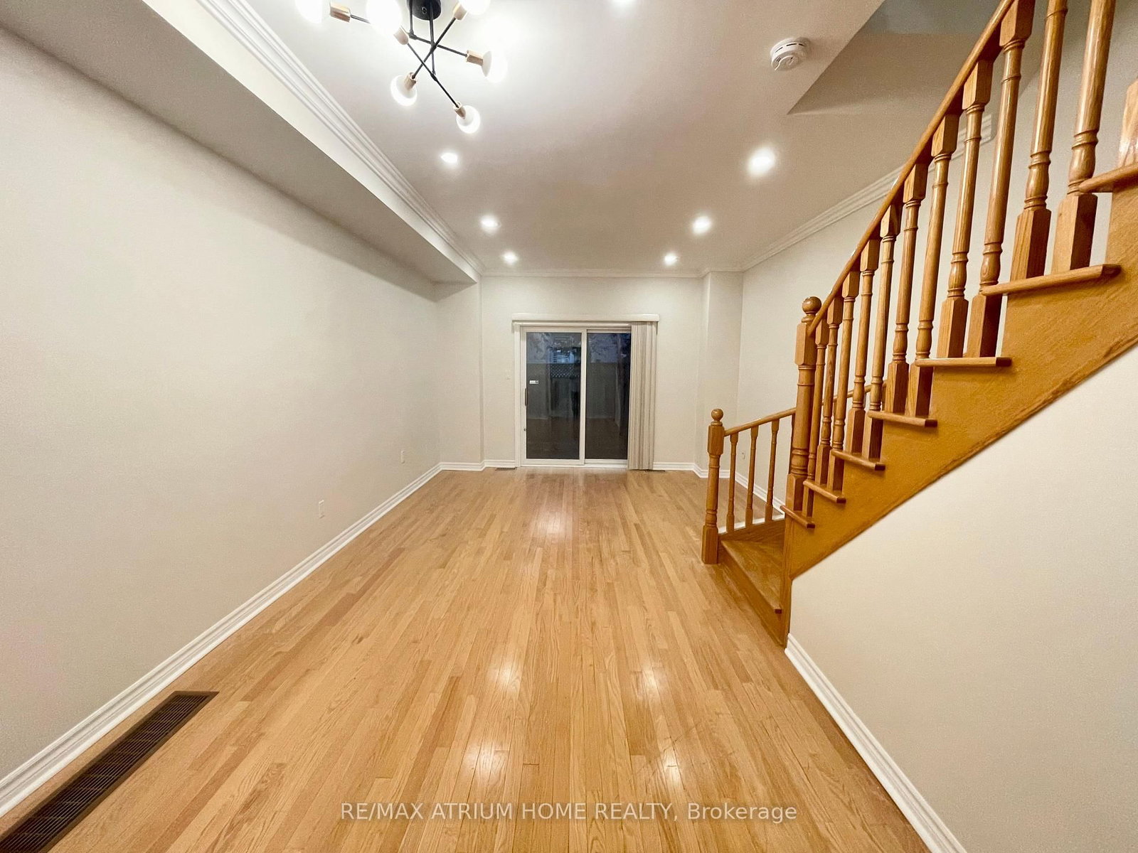 10 William Poole Way, Toronto — 7