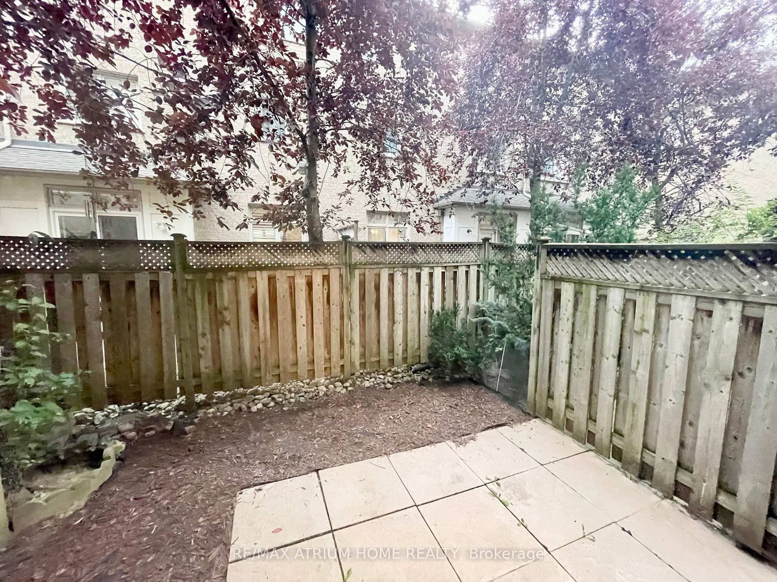 10 William Poole Way, Toronto — 9