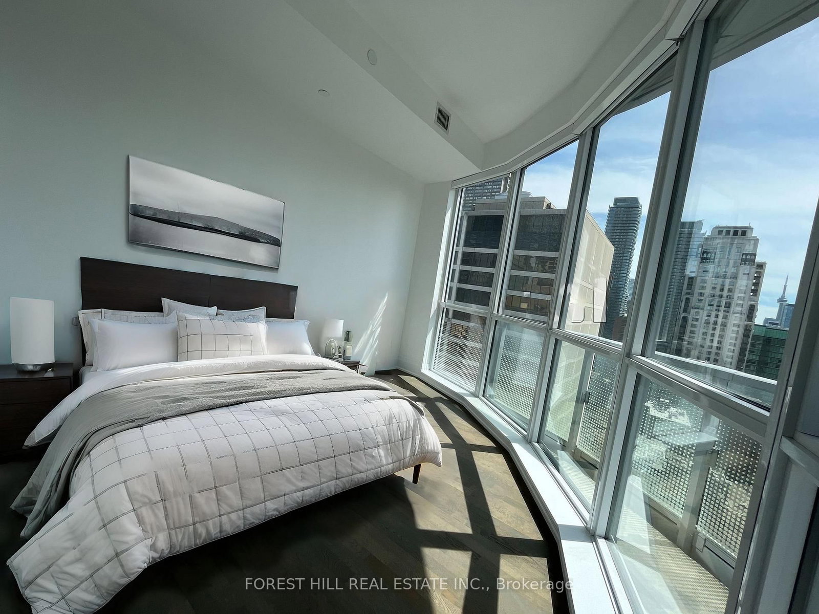 1802-88 Cumberland Ave, Toronto — 10