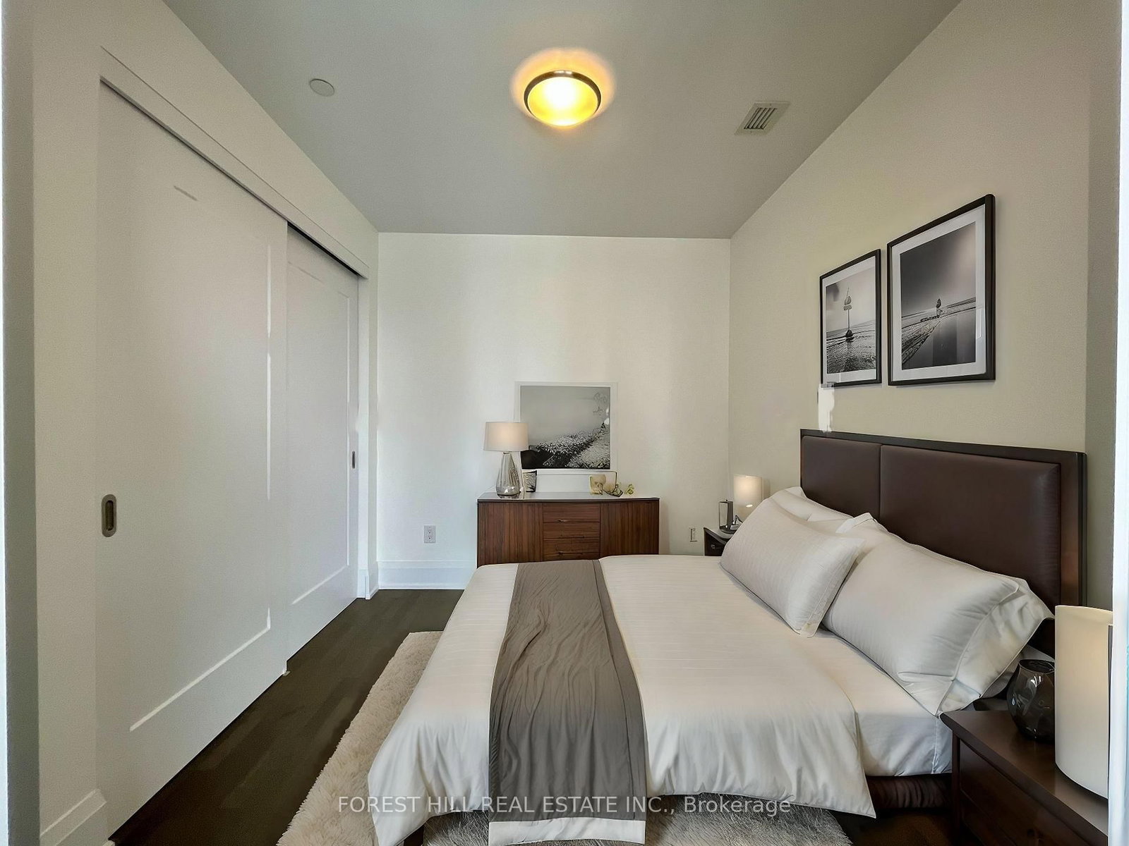 1802-88 Cumberland Ave, Toronto — 13