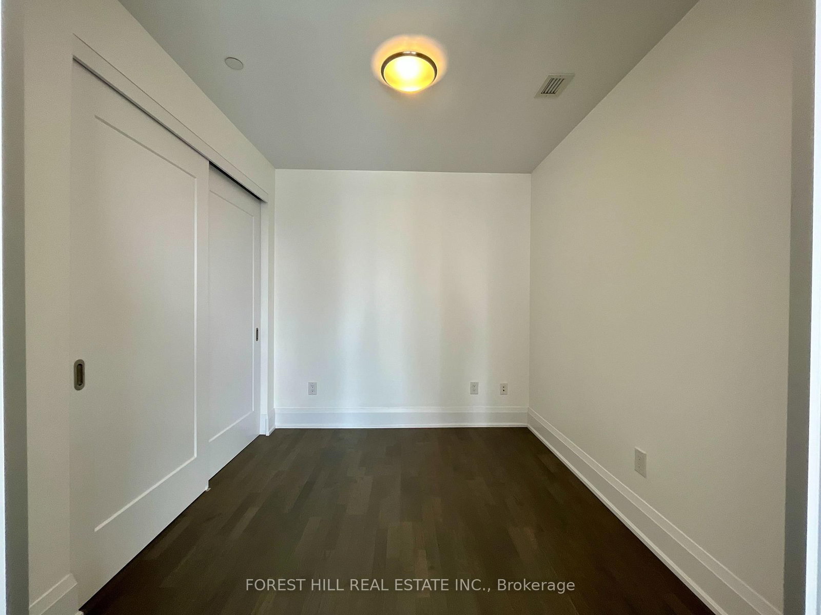 1802-88 Cumberland Ave, Toronto — 14