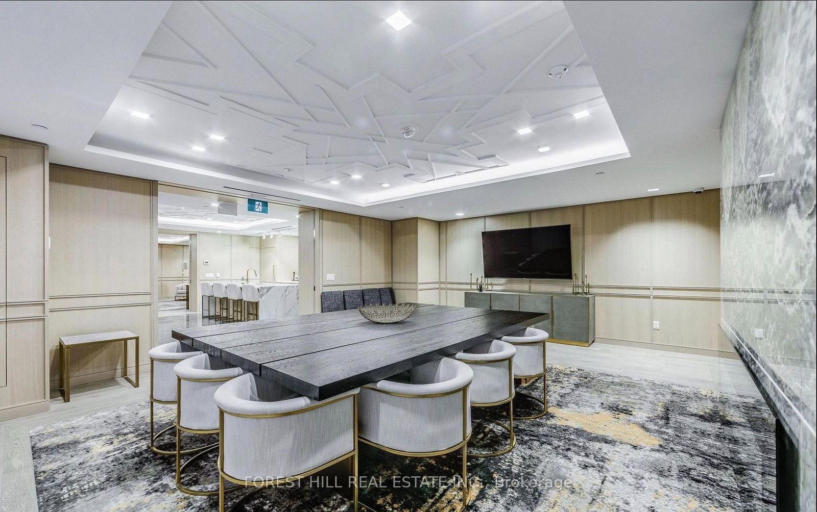 1802-88 Cumberland Ave, Toronto — 19
