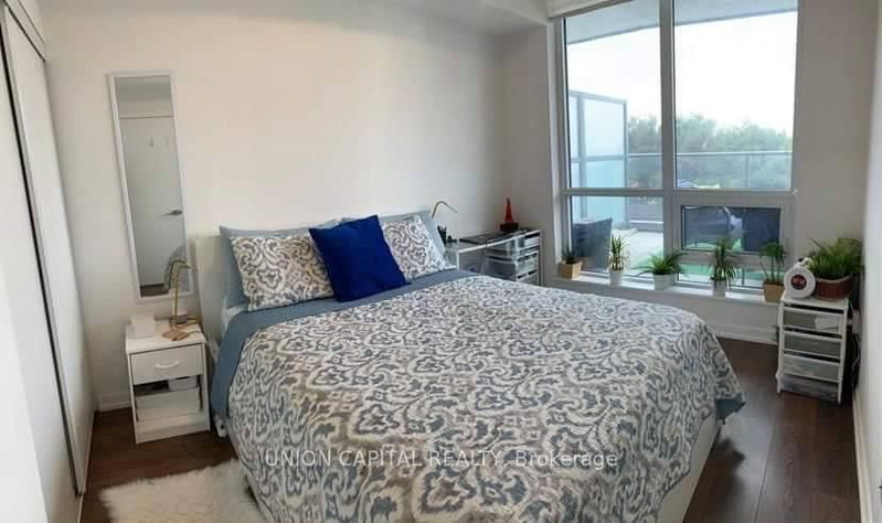 201 - 52 Forest Manor Rd - Photo 5
