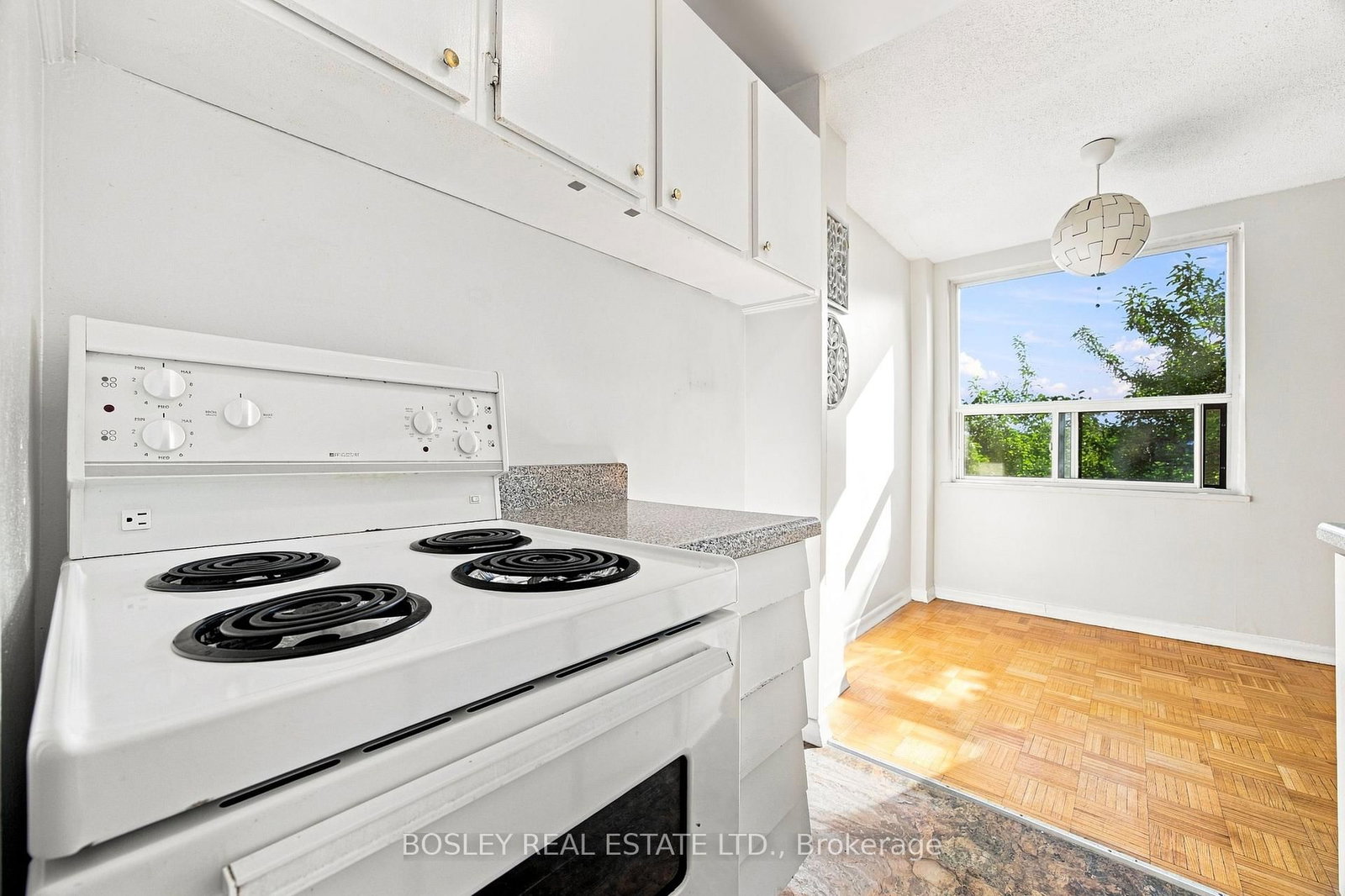 409-85 Lawton Blvd, Toronto — 10