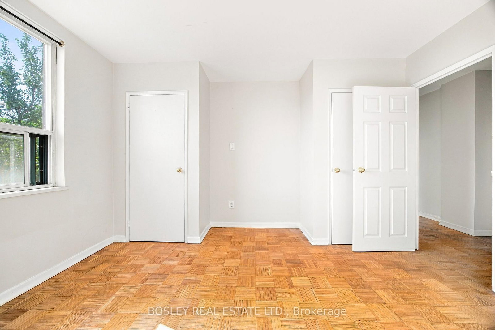 409-85 Lawton Blvd, Toronto — 16