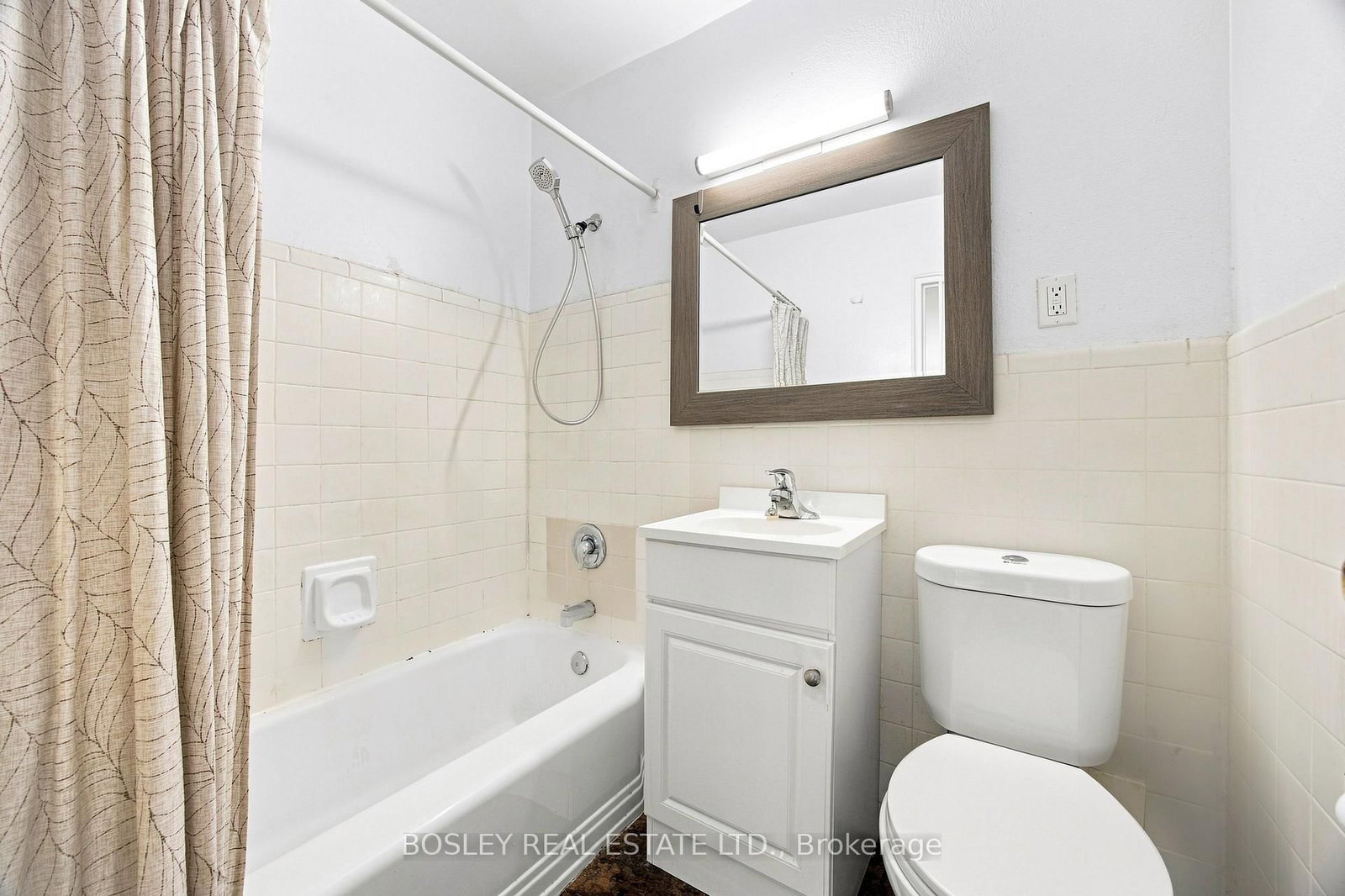 409-85 Lawton Blvd, Toronto — 19