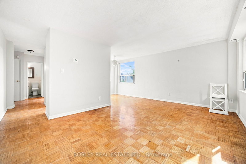 409 - 85 Lawton Blvd - Photo 5