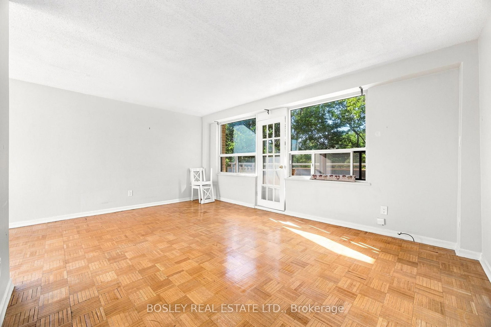 409-85 Lawton Blvd, Toronto — 6