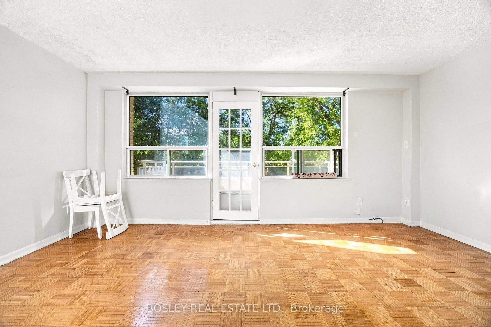 409-85 Lawton Blvd, Toronto — 7