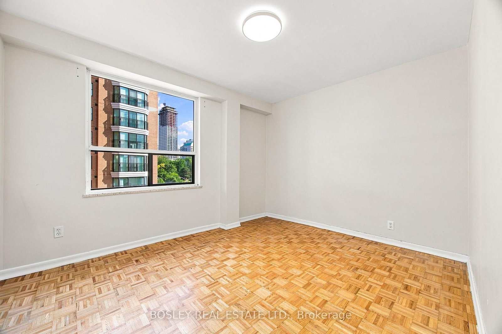 310-85 Lawton Blvd, Toronto — 12