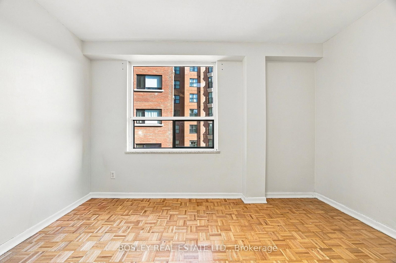 310-85 Lawton Blvd, Toronto — 13