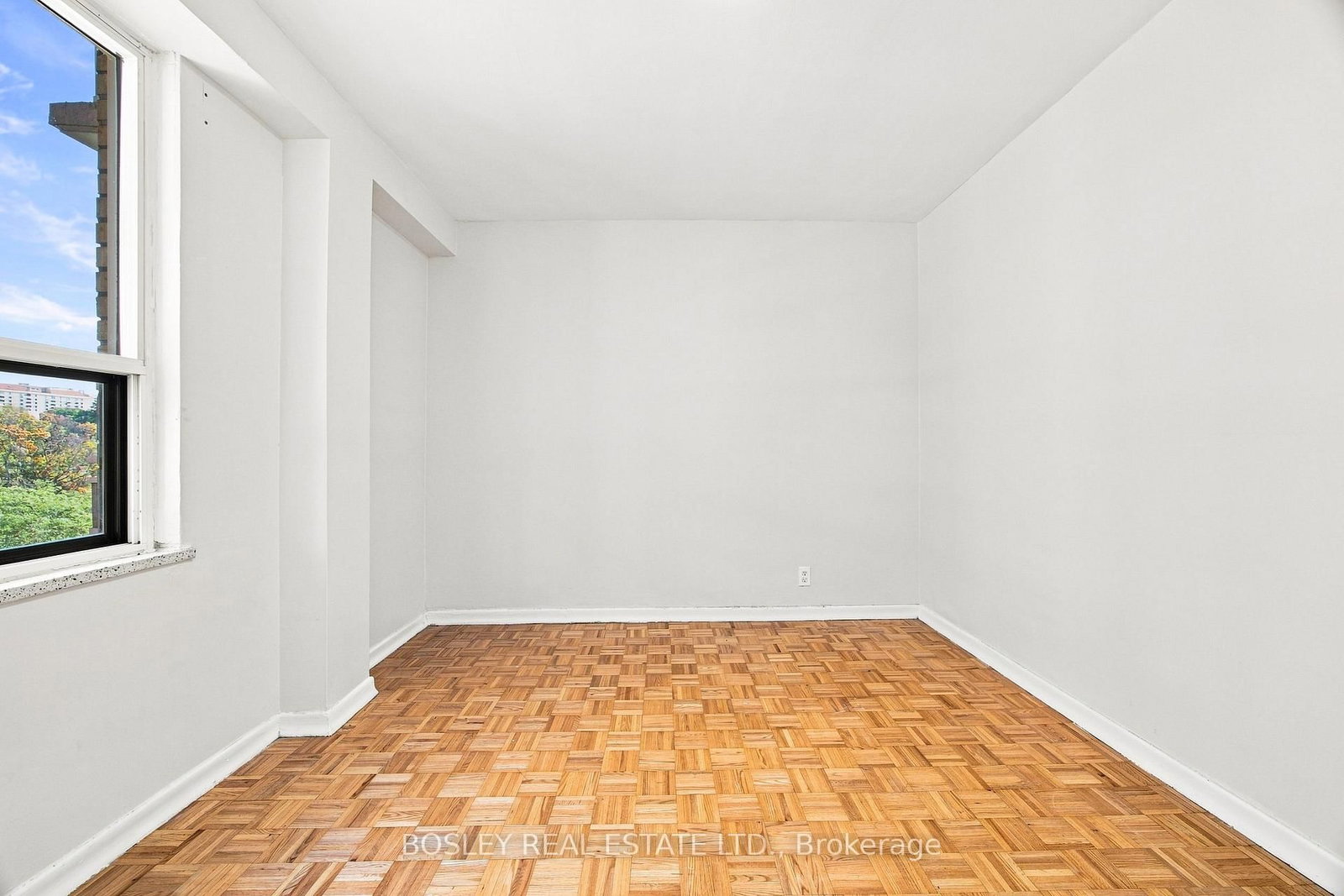310-85 Lawton Blvd, Toronto — 14