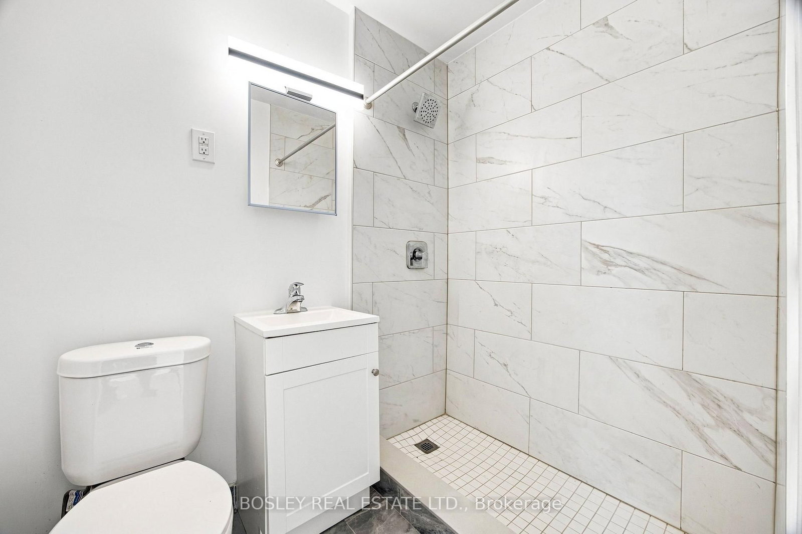310-85 Lawton Blvd, Toronto — 15