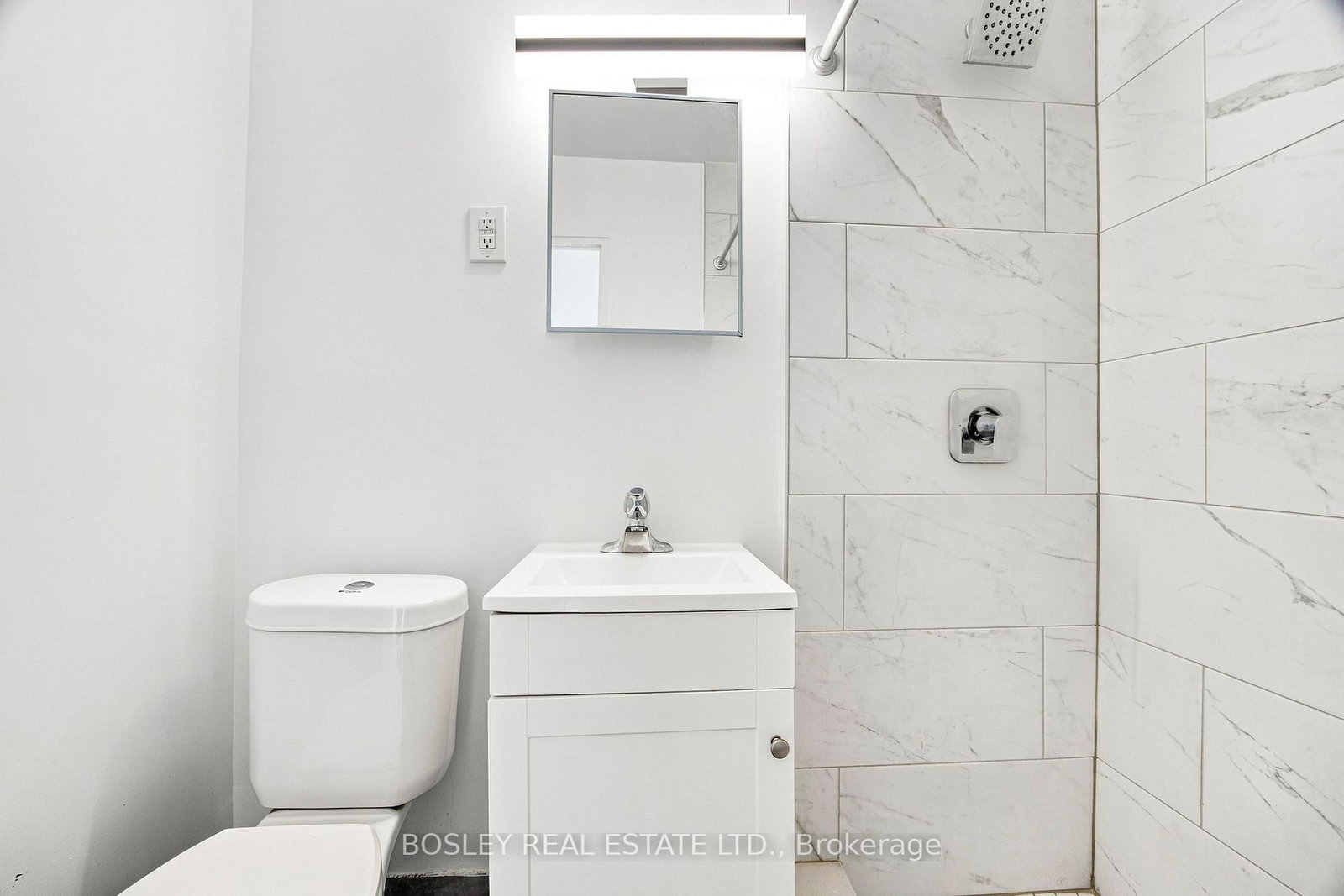 310-85 Lawton Blvd, Toronto — 16