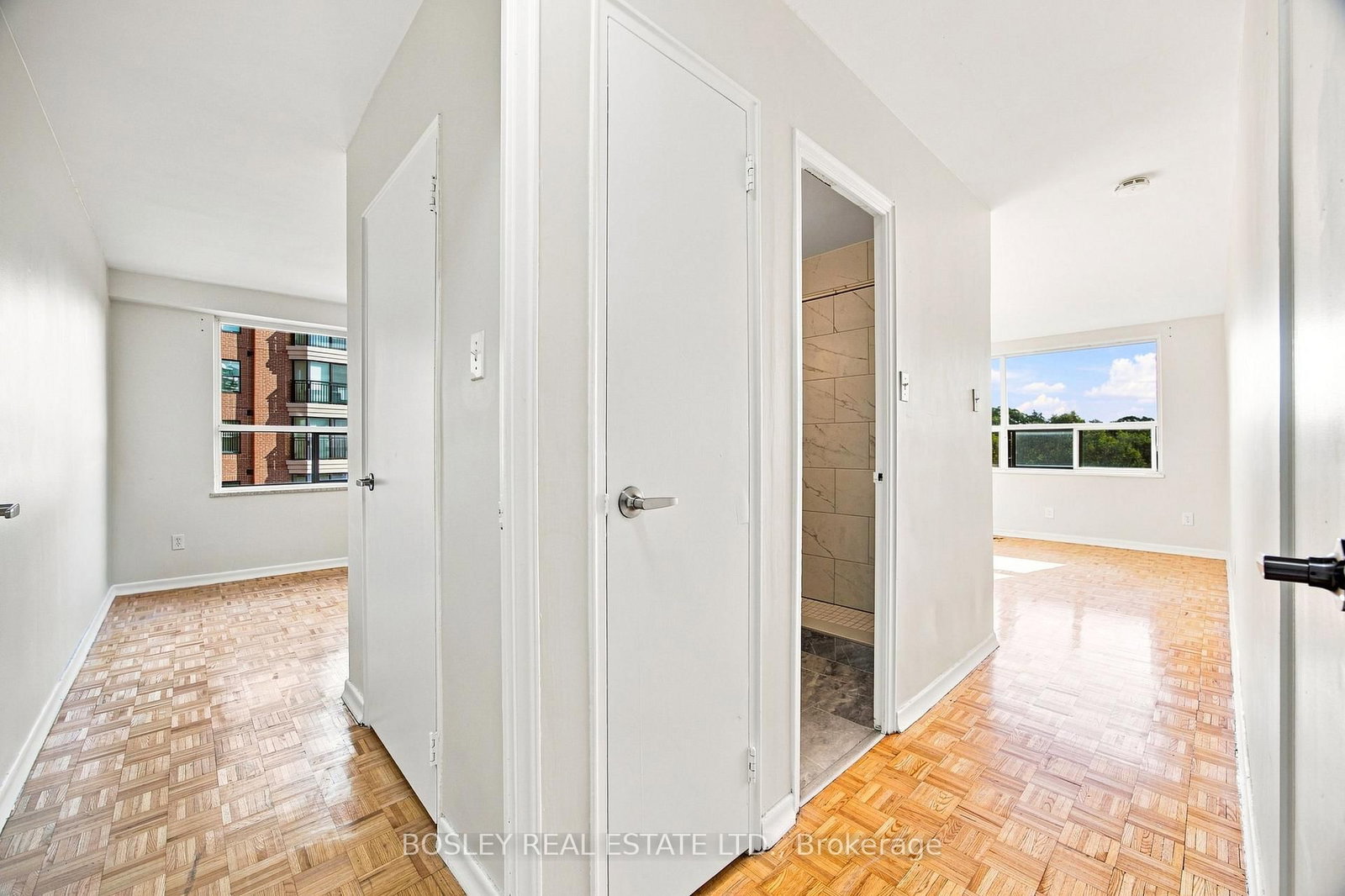 310-85 Lawton Blvd, Toronto — 17