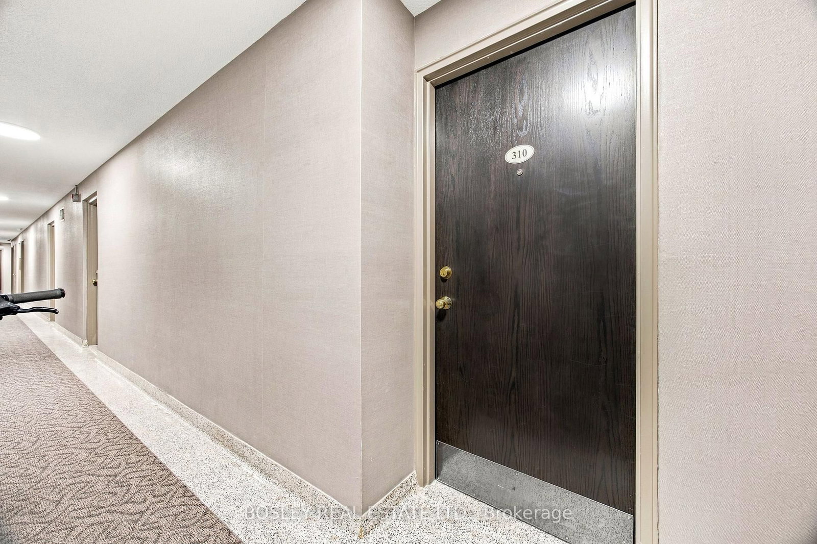 310-85 Lawton Blvd, Toronto — 18