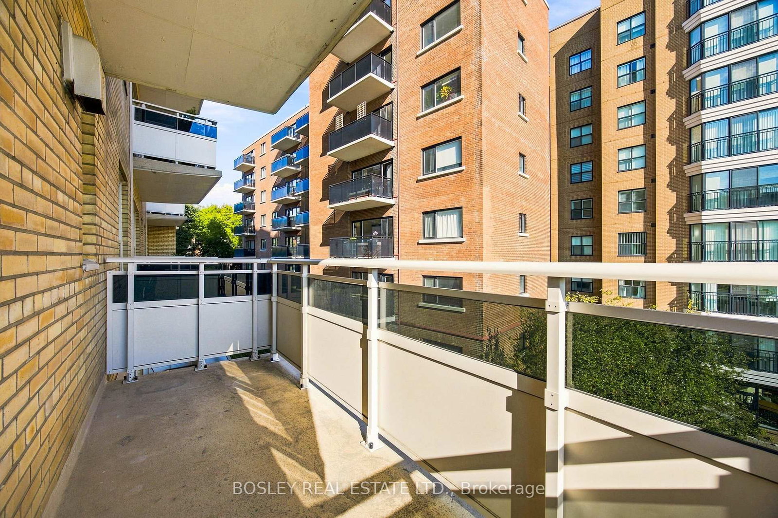 310-85 Lawton Blvd, Toronto — 19