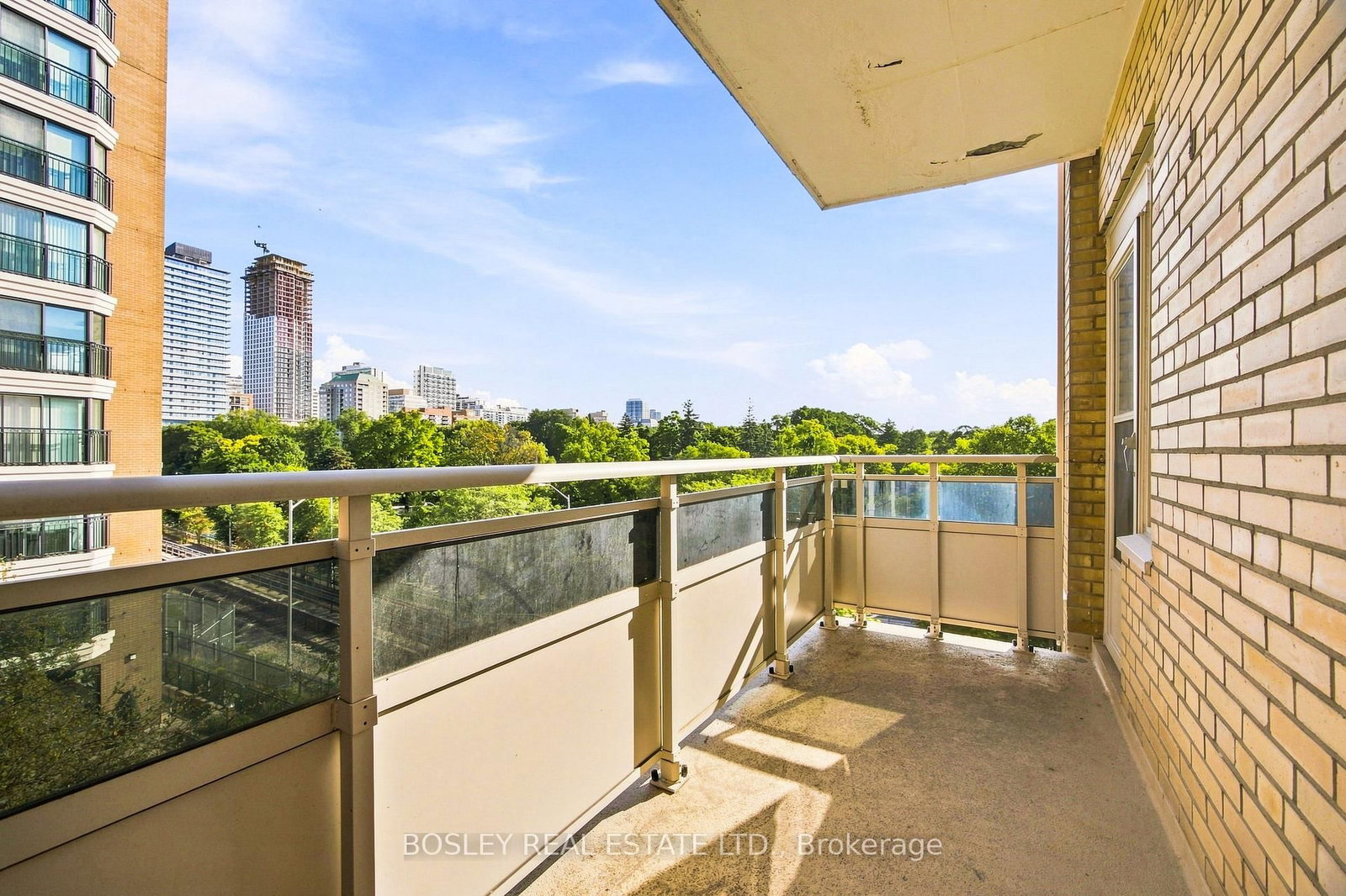310-85 Lawton Blvd, Toronto — 20