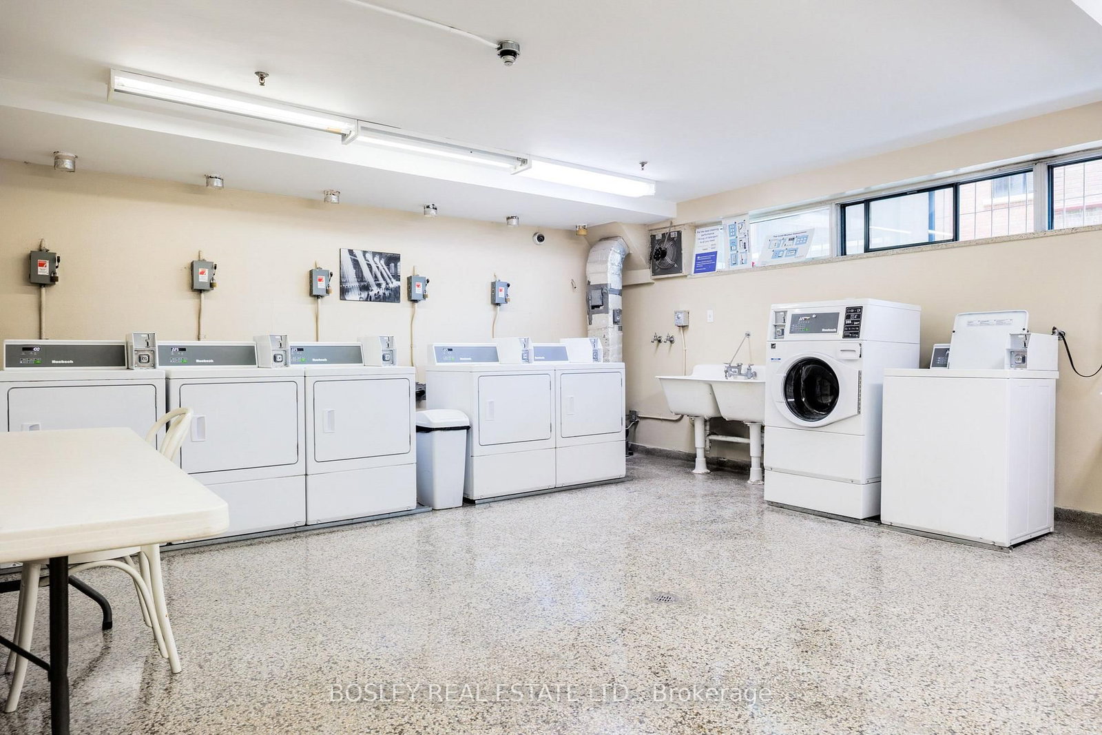 310-85 Lawton Blvd, Toronto — 21