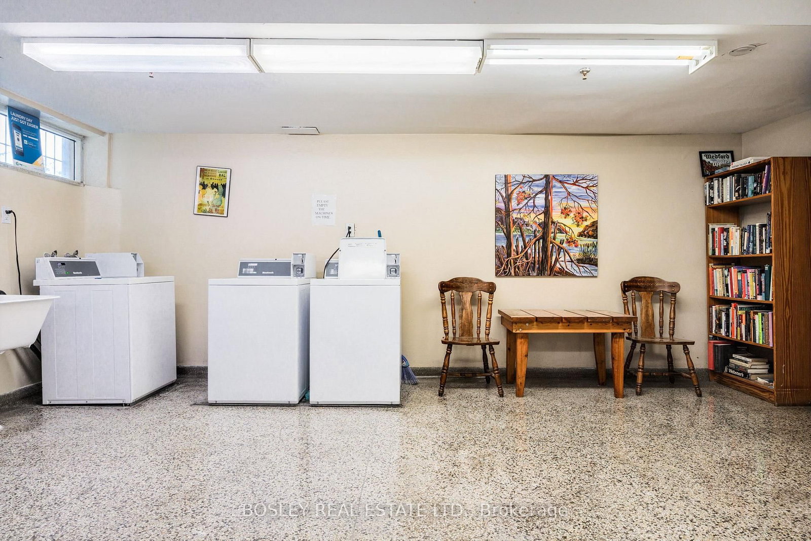 310-85 Lawton Blvd, Toronto — 22