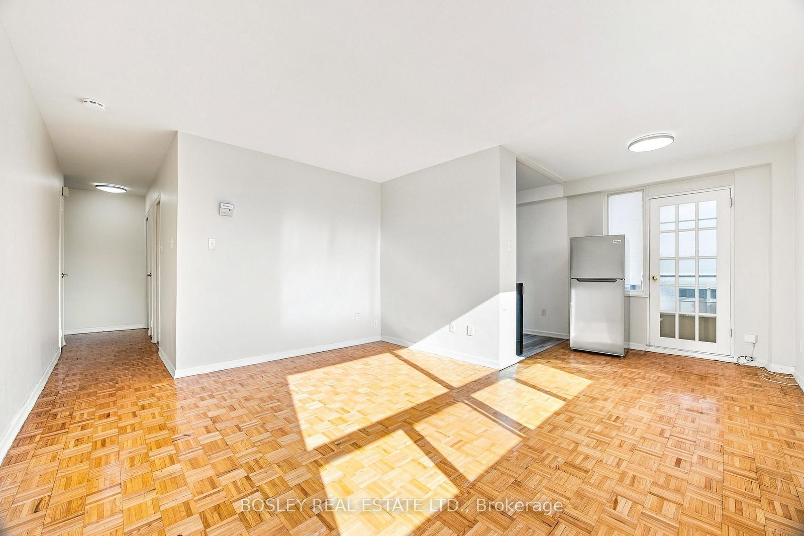 310-85 Lawton Blvd, Toronto — 4