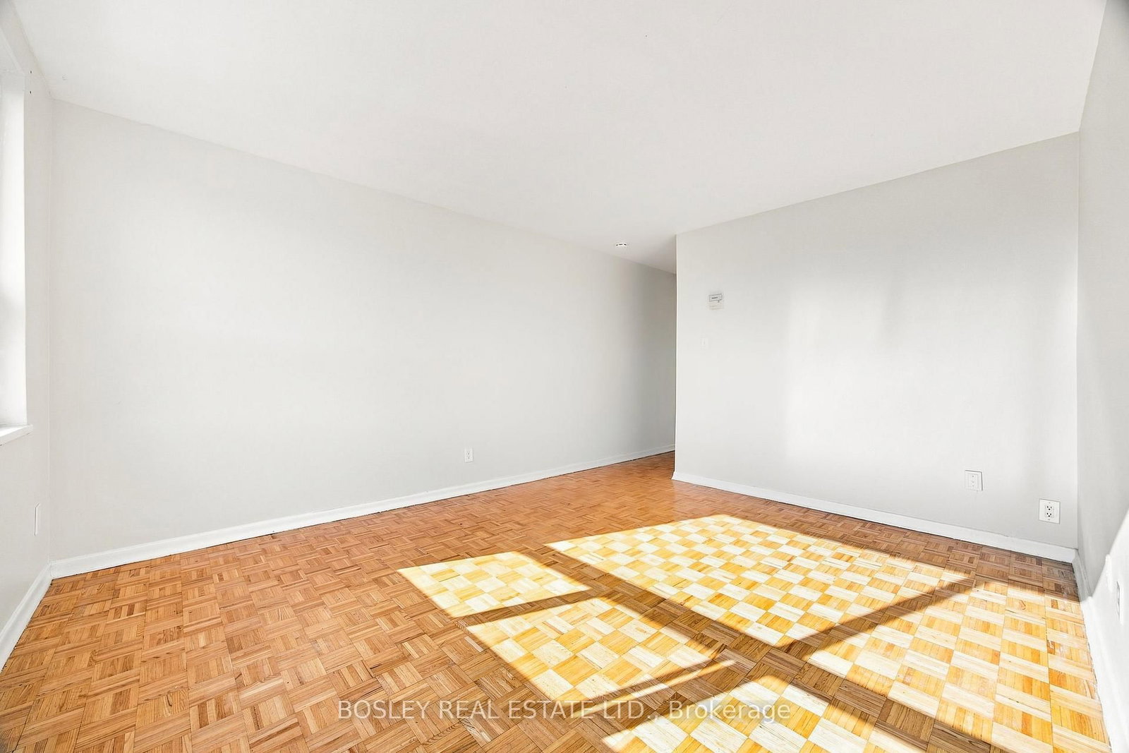 310-85 Lawton Blvd, Toronto — 5