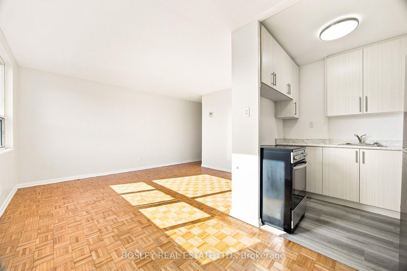 310-85 Lawton Blvd, Toronto — 6