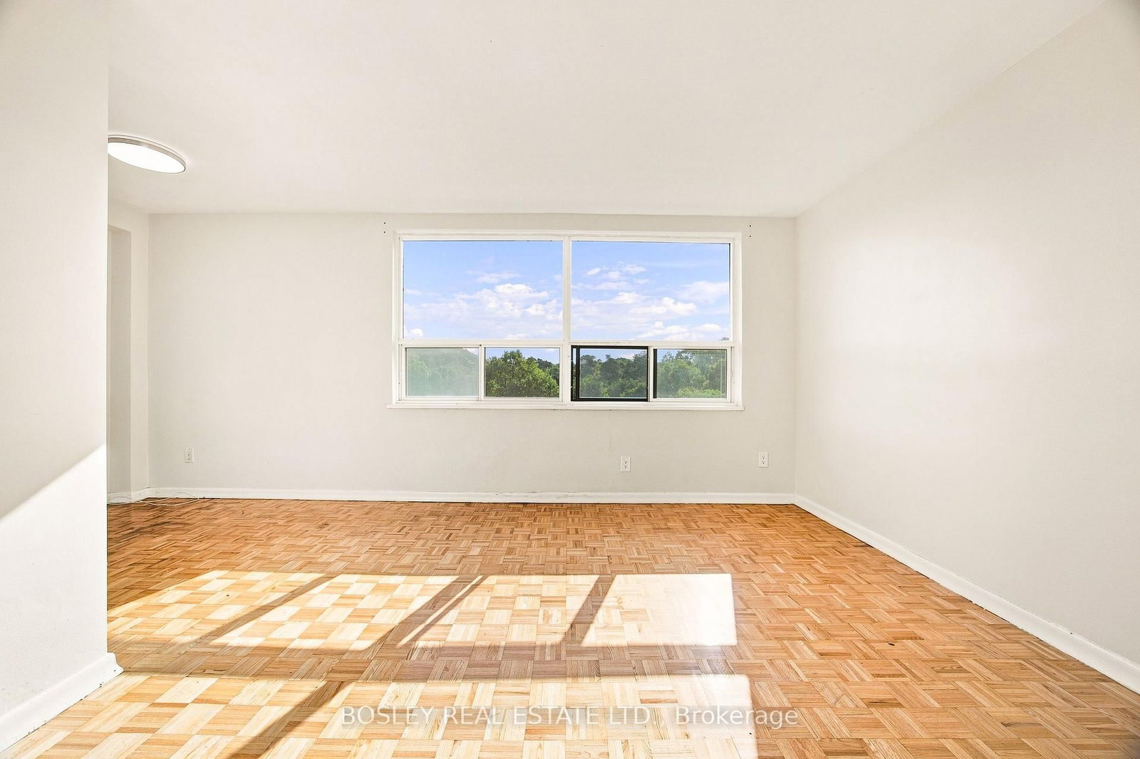 310-85 Lawton Blvd, Toronto — 8