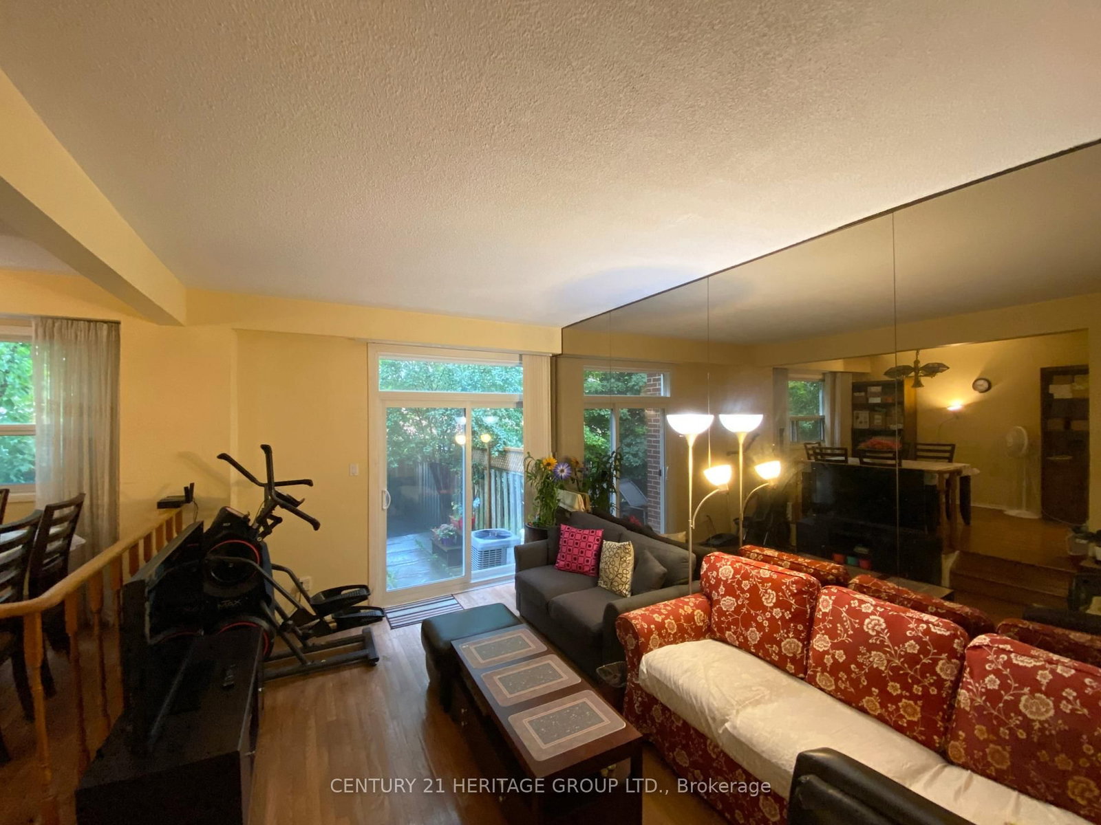 65 Black Hawk Way, Toronto — 10