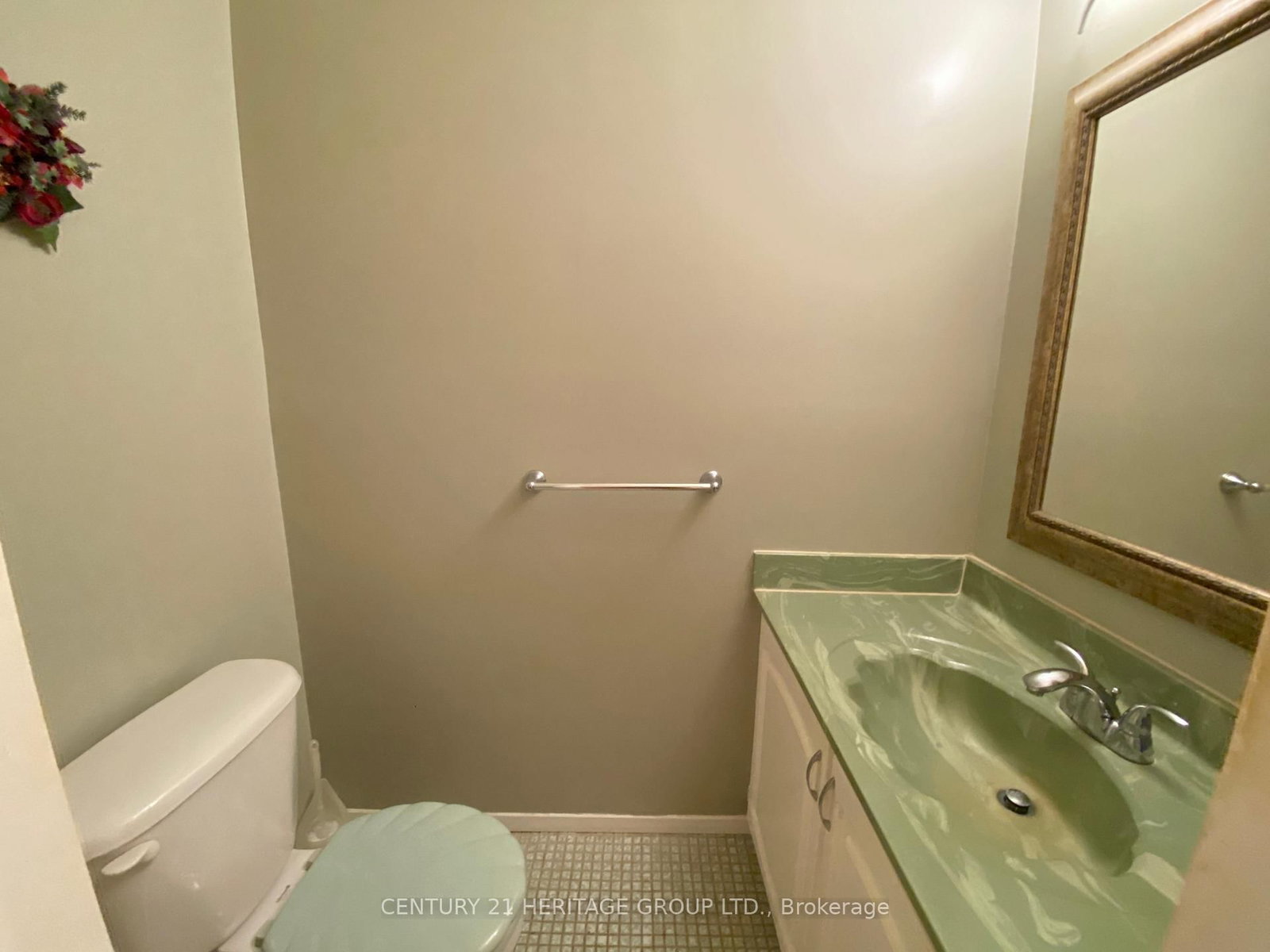 65 Black Hawk Way, Toronto — 11