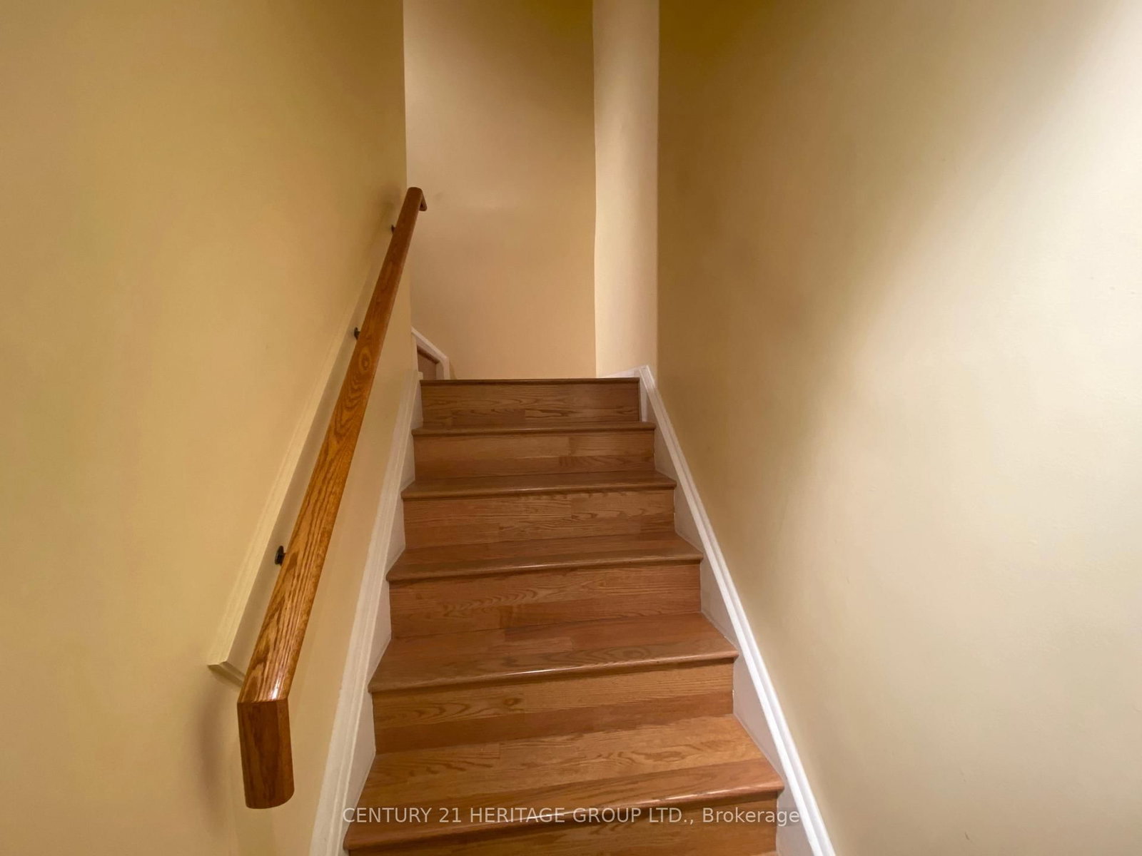 65 Black Hawk Way, Toronto — 12
