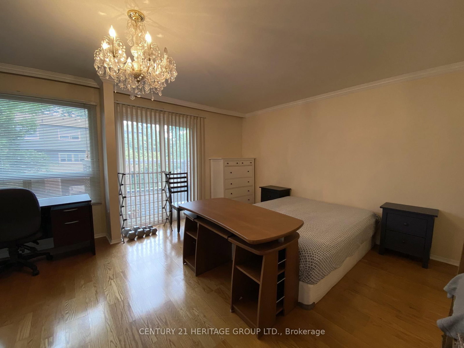 65 Black Hawk Way, Toronto — 13