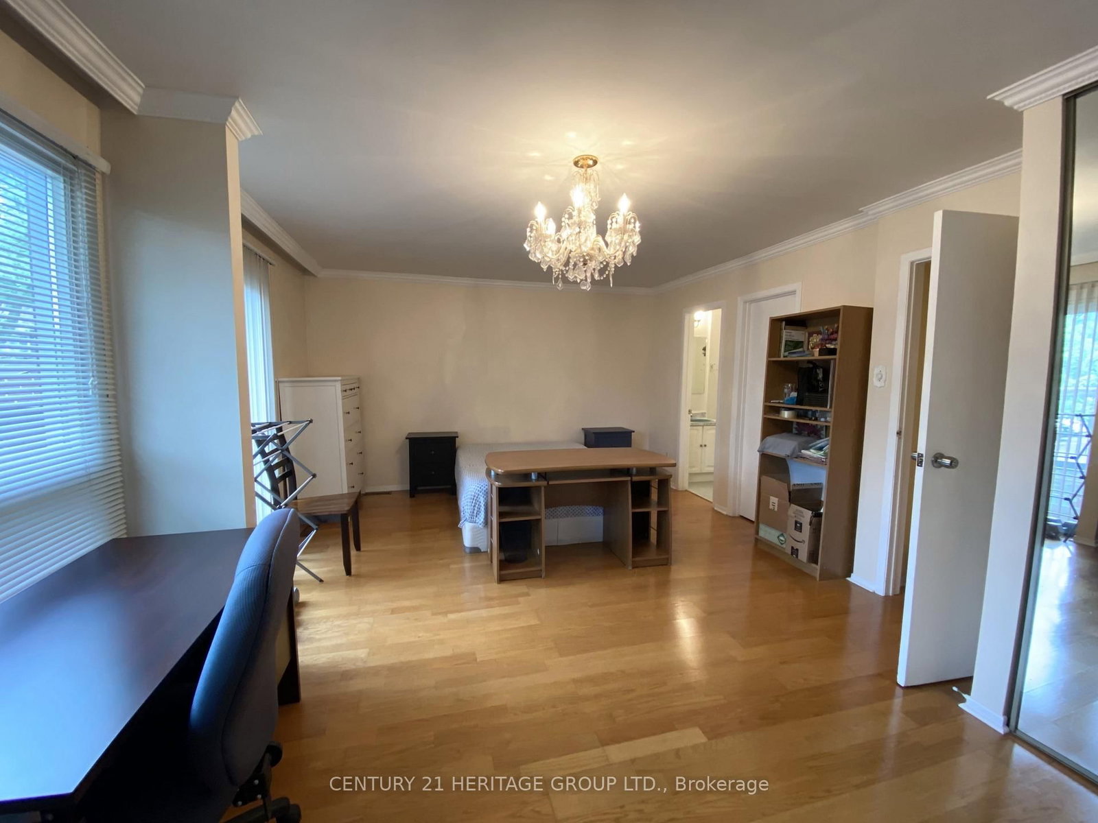 65 Black Hawk Way, Toronto — 15